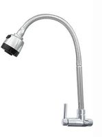 Torneira coz parede com tubo gourmet Torneira coz parede com tubo gourmet