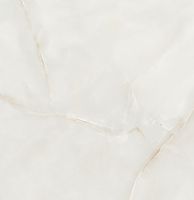 Piso comercial polido 75x75cm sp venezia gris cx:2,25m²