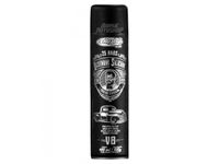 Aromatizante auto aerossol v8 400ml