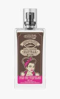 Aromatizante auto spray liz vintage 45ml