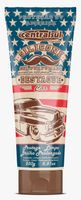 Silicone auto gel com protecao uv america 250g