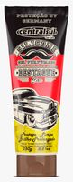 Silicone auto gel com protecao uv germany 250g