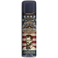 Silicone auto spray com protecao uv america 400ml