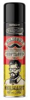 Silicone auto spray com protecao uv germany 400ml