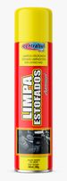 Limpa estofados aerossol 400ml