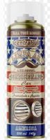 Limpa ar condicionado spray america 200ml