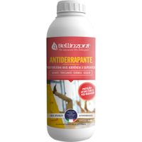 Antiderrapante para piso 1l