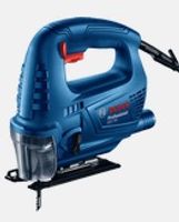 Serra tico tico 520W 220V GST 750