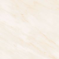 Piso ext bri 46x46cm ipanema bege cx:2,30m² Piso ext bri 46x46cm ipanema bege cx:2,30m²