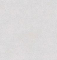 Porcelanato extra matte 60x60cm cemento nebbia cx:2,20m²