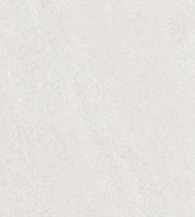 Porcelanato extra matte 94,5x94,5cm soho nude cx:2,68m².