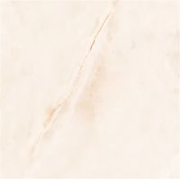 Porcelanato extra matte 70x70cm netuno bege cx:2,00m².