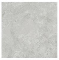 Porcelanato extra matte 70x70cm homero cx:2,00m². Porcelanato extra matte 70x70cm homero cx:2,00m².
