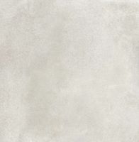 Porcelanato extra matte 70x70cm quebec cx:2,00m². Porcelanato extra matte 70x70cm quebec cx:2,00m².