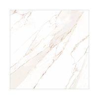 Porcelanato extra pol 70x70cm icaro cx:2,00m². Porcelanato extra pol 70x70cm icaro cx:2,00m².