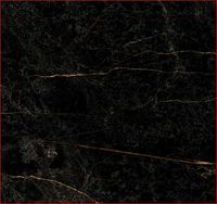 Porcelanato extra pol 120x120cm nero oro cx:2,88m². Porcelanato extra pol 120x120cm nero oro cx:2,88m².