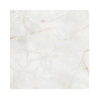 Porcelanato extra pol 120x120cm onyx reale cx:2,88m² Porcelanato extra pol 120x120cm onyx reale cx:2,88m²
