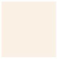 Porcelanato extra pol 70x70cm technatto crema cx:2,00m². Porcelanato extra pol 70x70cm technatto crema cx:2,00m².