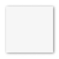 Porcelanato extra pol 70x70cm technatto white cx:2,00m². Porcelanato extra pol 70x70cm technatto white cx:2,00m².