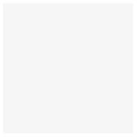 Piso ext acet 75x75cm sp luminatt bco cx:2,29m² Piso ext acet 75x75cm sp luminatt bco cx:2,29m²