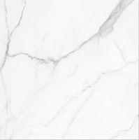 Porcelanato extra matte 94,5x94,5cm olimpo cx:2,68m² Porcelanato extra matte 94,5x94,5cm olimpo cx:2,68m²