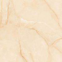 Piso comercial polido 75x75cm sp venezia beige cx:2,25m²