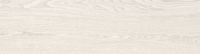 Regua porcelanato com matte 22x90cm asia white cx:1,82m²
