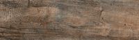 Regua porcelanato com matte 22x90cm etna w mix cx:1,82m²