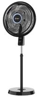 Ventilador de coluna turbo 40cm 126w ovtr880