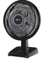 Ventilador de mesa 40cm 126w ovtr480 Ventilador de mesa 40cm 126w ovtr480