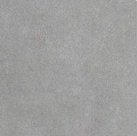 Porcelanato extra matte 70x70cm london cx:2,00m²