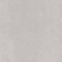 Porcelanato extra matte 100x100cm alvorada offw cx:2,00m²