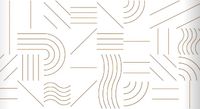 Revestimento extra retif pol 56x113cm lines deco cx:2,50m²