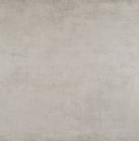 Porcelanato extra matte 100x100cm district cx:2,00m² Porcelanato extra matte 100x100cm district cx:2,00m²
