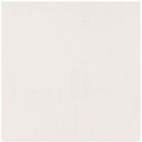 Porcelanato extra pol 100x100cm branc imperador cx:2,00m² Porcelanato extra pol 100x100cm branc imperador cx:2,00m²