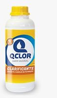 Clarificante qClor 1l