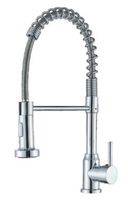 Torneira coz.mesa gourmet s03 ref.10860