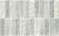 Revestimento extra retif bri 39x75cm studio vert cx:2,06m² Revestimento extra retif bri 39x75cm studio vert cx:2,06m²