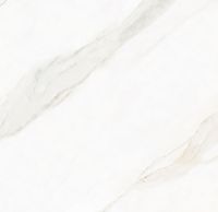 Porcelanato extra matte 70x70cm icaro cx:2,00m². Porcelanato extra matte 70x70cm icaro cx:2,00m².