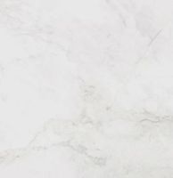 Porcelanato extra matte 100x100cm cristal cinza cx:2,00m² Porcelanato extra matte 100x100cm cristal cinza cx:2,00m²