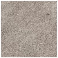Porcelanato extra gran 70x70cm ancara cx:2,00m². Porcelanato extra gran 70x70cm ancara cx:2,00m².