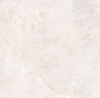 Porcelanato extra gran 70x70cm dakar cx:2,00m².