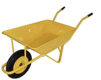 Carro de mao 75l 160kg mcr75
