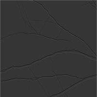Piso ext bri 58x58cm preto 170118 cx:2,32m² Piso ext bri 58x58cm preto 170118 cx:2,32m²