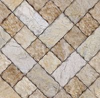 Piso ext gran 58x58cm hd57111 cx:2,32m² Piso ext gran 58x58cm hd57111 cx:2,32m²