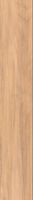 Regua ext retif acet 18x113cm alamos car cx:2,03m² Regua ext retif acet 18x113cm alamos car cx:2,03m²