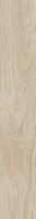 Regua ext retif acet 18x113cm angelim ma cx:2,03m² Regua ext retif acet 18x113cm angelim ma cx:2,03m²