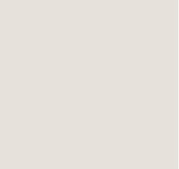 Piso ext retif acet 75x75cm capuccino cr cx:2,28m² Piso ext retif acet 75x75cm capuccino cr cx:2,28m²