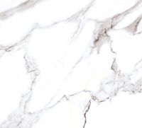 Piso ext retif acet 75x75cm calacata imp cx:2,28m² Piso ext retif acet 75x75cm calacata imp cx:2,28m²