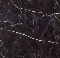 Piso ext retif acet 75x75cm venatto blac cx:2,28m² Piso ext retif acet 75x75cm venatto blac cx:2,28m²